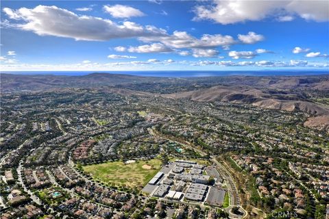 Tiny photo for 7 Broken Arrow St, Ladera Ranch, CA 92694 (MLS # OC25052190)