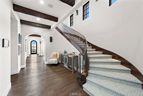 Tiny photo for 7 Broken Arrow St, Ladera Ranch, CA 92694 (MLS # OC25052190)