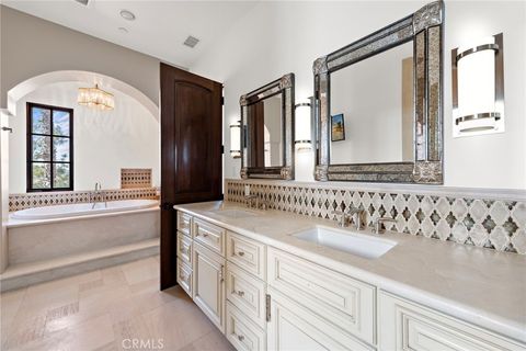 Tiny photo for 7 Broken Arrow St, Ladera Ranch, CA 92694 (MLS # OC25052190)