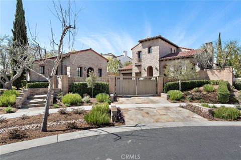 Tiny photo for 7 Broken Arrow St, Ladera Ranch, CA 92694 (MLS # OC25052190)