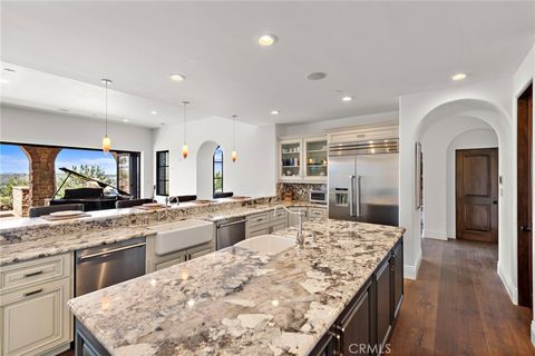 Tiny photo for 7 Broken Arrow St, Ladera Ranch, CA 92694 (MLS # OC25052190)