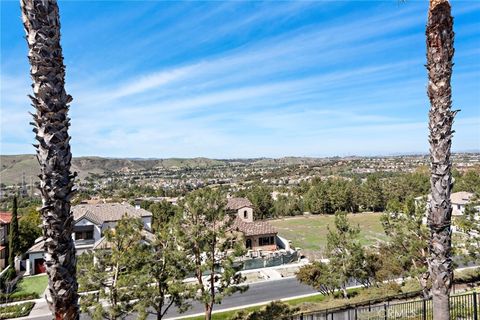 Tiny photo for 7 Broken Arrow St, Ladera Ranch, CA 92694 (MLS # OC25052190)