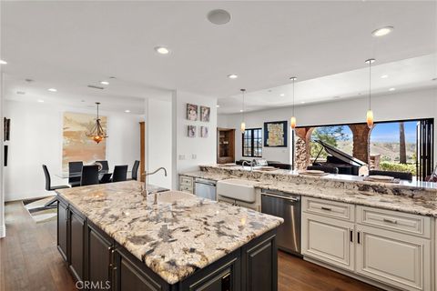 Tiny photo for 7 Broken Arrow St, Ladera Ranch, CA 92694 (MLS # OC25052190)