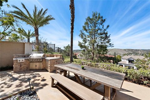 Tiny photo for 7 Broken Arrow St, Ladera Ranch, CA 92694 (MLS # OC25052190)