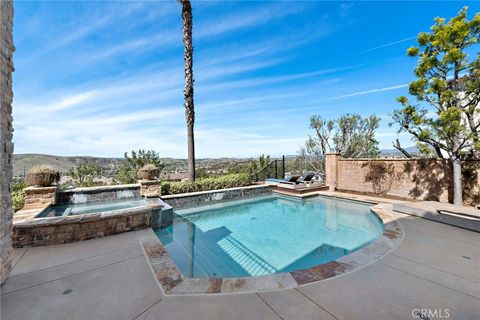 Tiny photo for 7 Broken Arrow St, Ladera Ranch, CA 92694 (MLS # OC25052190)