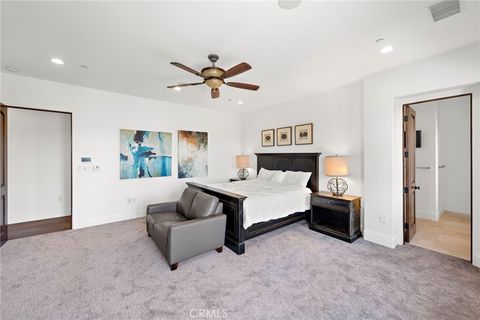 Tiny photo for 7 Broken Arrow St, Ladera Ranch, CA 92694 (MLS # OC25052190)