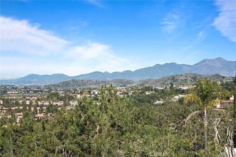 Tiny photo for 7 Broken Arrow St, Ladera Ranch, CA 92694 (MLS # OC25052190)