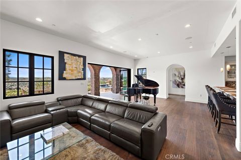 Tiny photo for 7 Broken Arrow St, Ladera Ranch, CA 92694 (MLS # OC25052190)