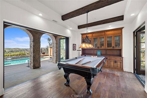 Tiny photo for 7 Broken Arrow St, Ladera Ranch, CA 92694 (MLS # OC25052190)