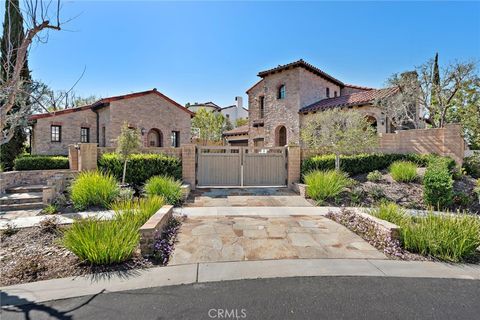 Tiny photo for 7 Broken Arrow St, Ladera Ranch, CA 92694 (MLS # OC25052190)