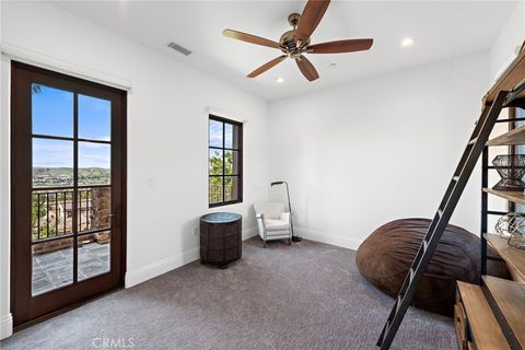 Tiny photo for 7 Broken Arrow St, Ladera Ranch, CA 92694 (MLS # OC25052190)