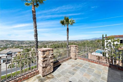 Tiny photo for 7 Broken Arrow St, Ladera Ranch, CA 92694 (MLS # OC25052190)