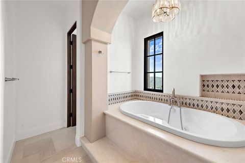 Tiny photo for 7 Broken Arrow St, Ladera Ranch, CA 92694 (MLS # OC25052190)