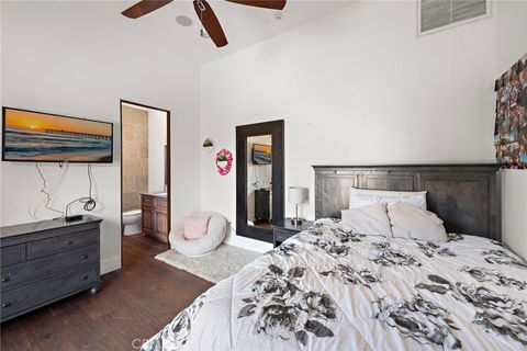 Tiny photo for 7 Broken Arrow St, Ladera Ranch, CA 92694 (MLS # OC25052190)