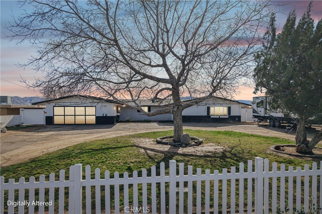 17487 Aspen