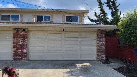 Photo of 1145 Oakview Avenue, Hayward, CA 94541 (MLS # ML82065649)