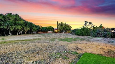 0 sunflower Covina CA 91724