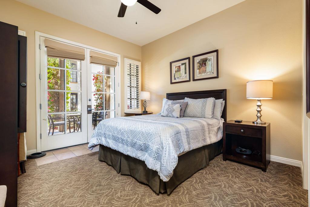 Legacy Villas - Residential