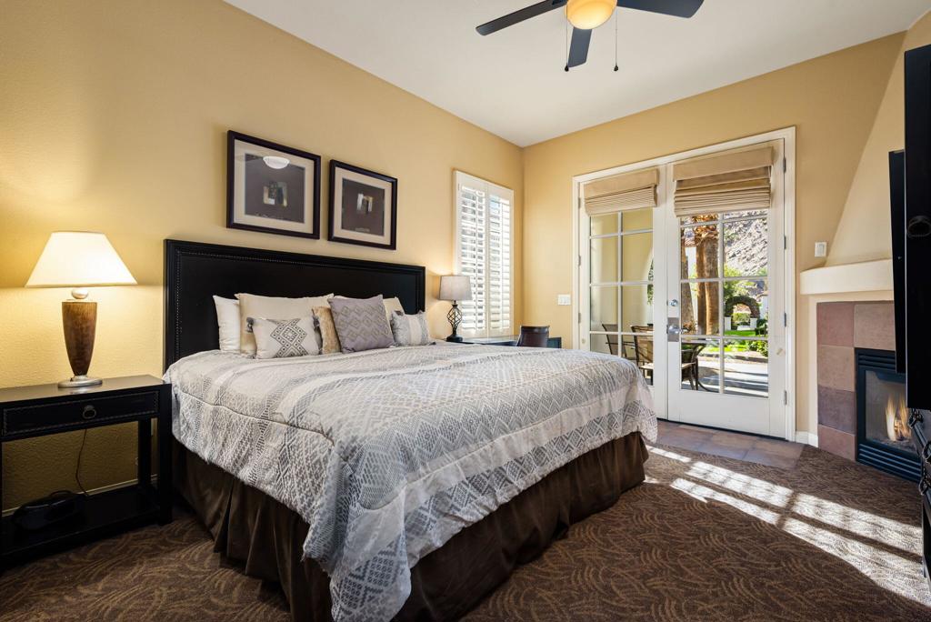 Legacy Villas - Residential