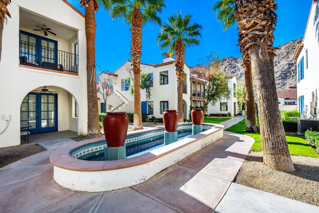 Legacy Villas - Residential