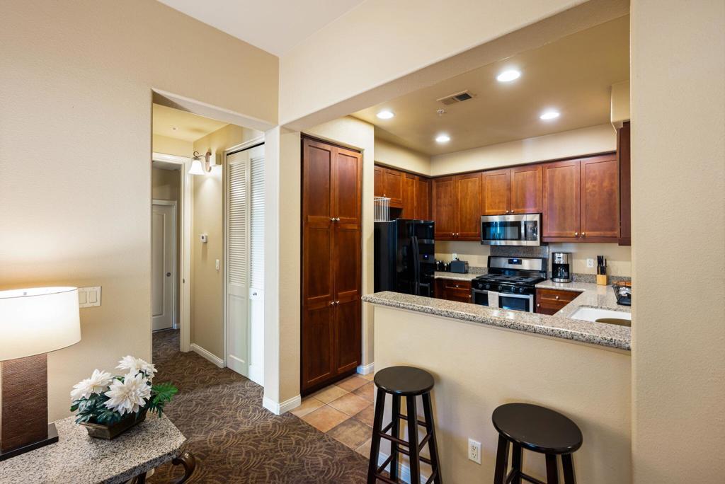 Legacy Villas - Residential