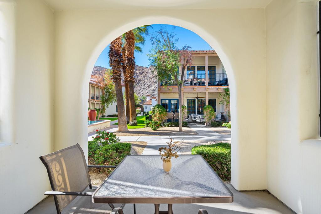 Legacy Villas - Residential