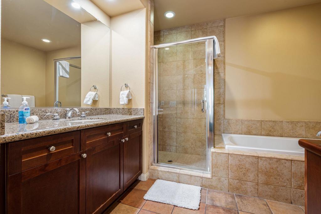 Legacy Villas - Residential