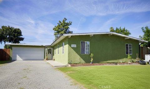 Photo of 5825 N Orangecrest Ave, Azusa, CA 91702 (MLS # PW26040863)