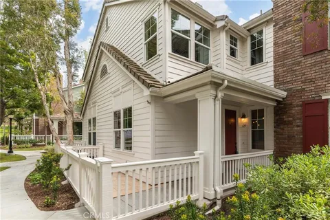 129 Sklar Street Unit 34, Ladera Ranch, CA 92694 - MLS#: OC26002784