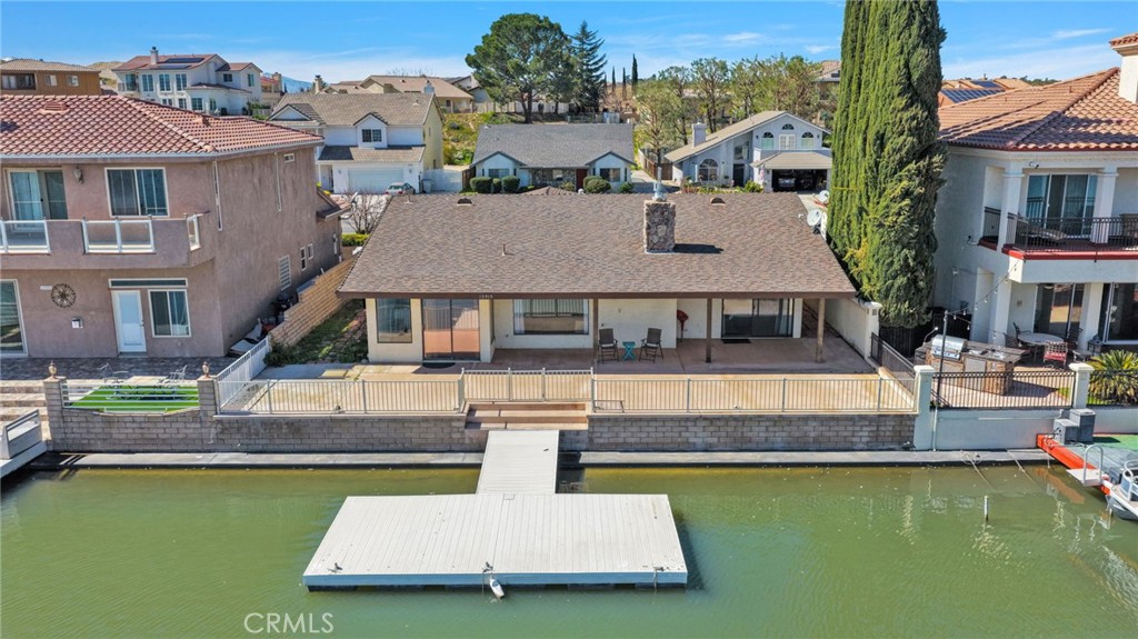 13915 Spring Valley Pkwy