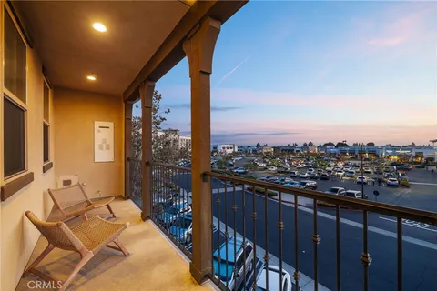 3378 Merida Ln, Brea, CA 92823 - MLS#: TR26036293