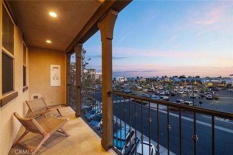 3378 Merida Brea CA 92823