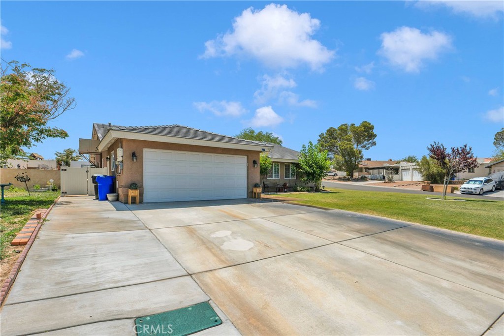 26460 Gem Court