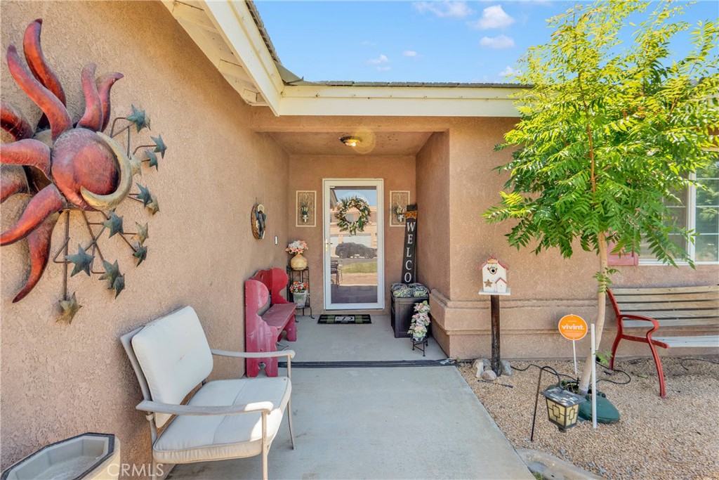 26460 Gem Court