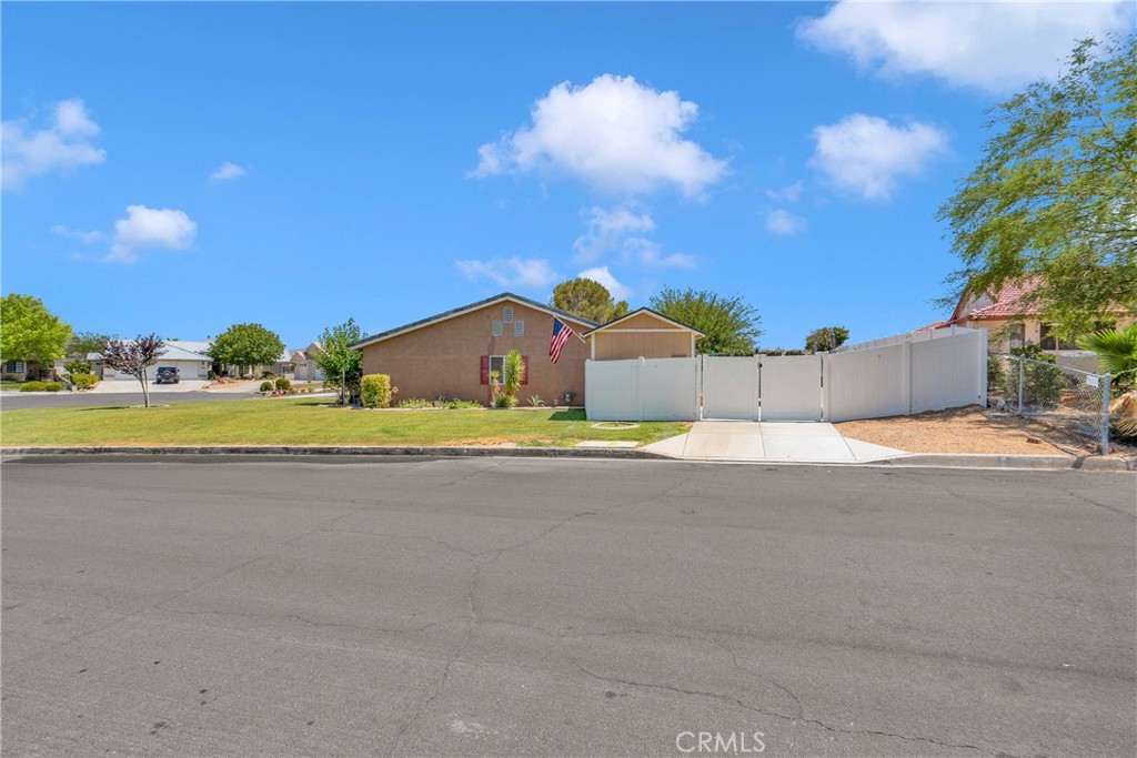 26460 Gem Court