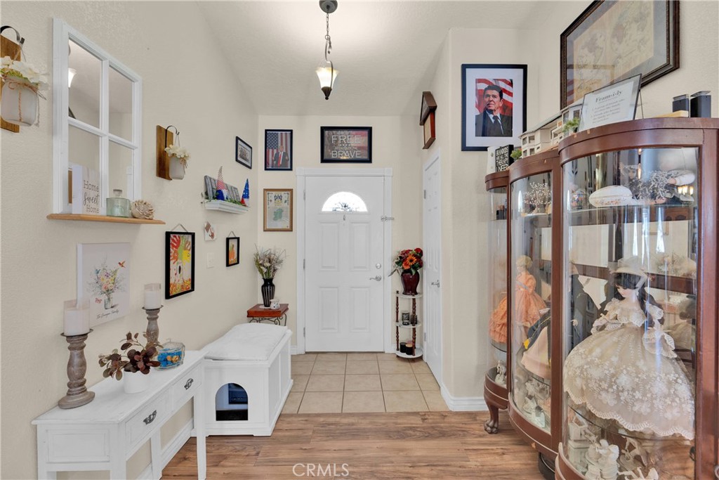 26460 Gem Court