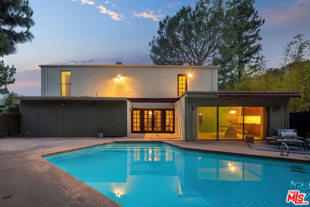 2650 Greenvalley Road