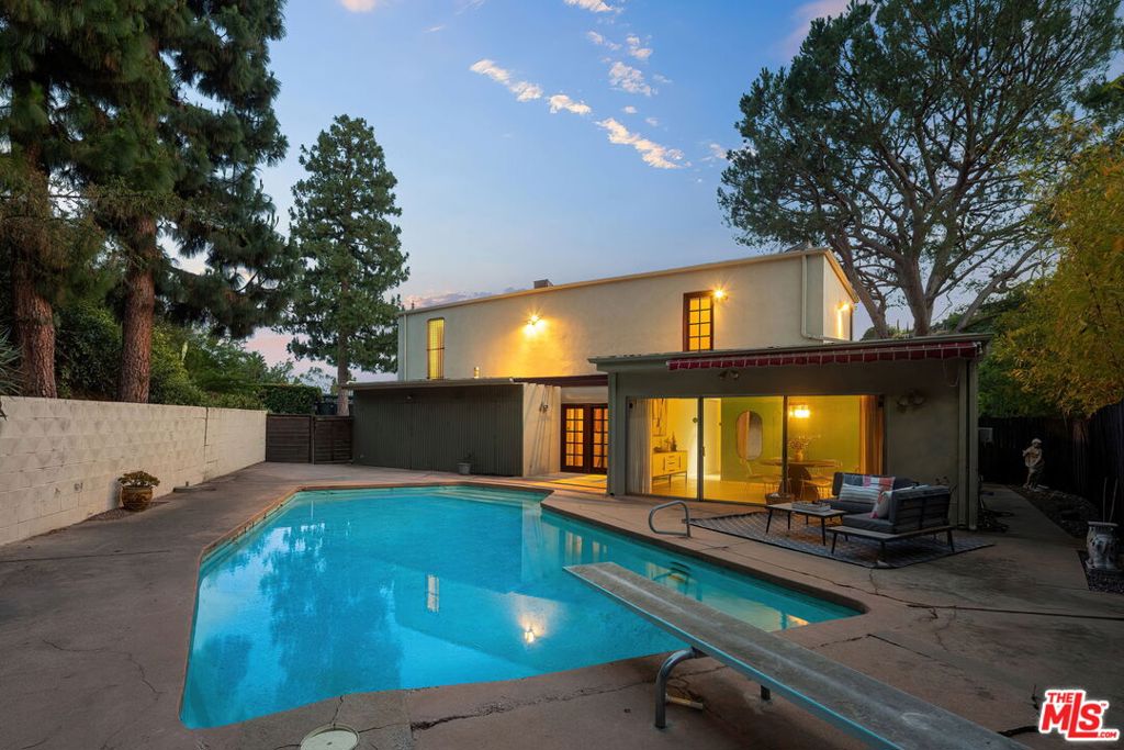 2650 Greenvalley Road