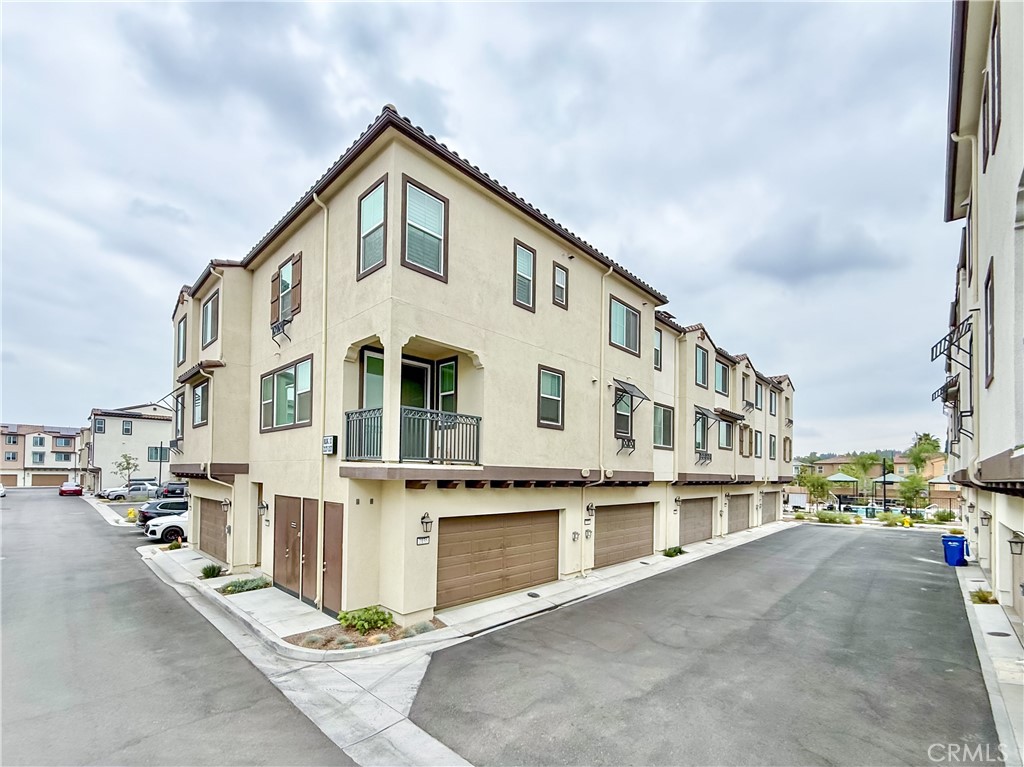 2129 Yukon