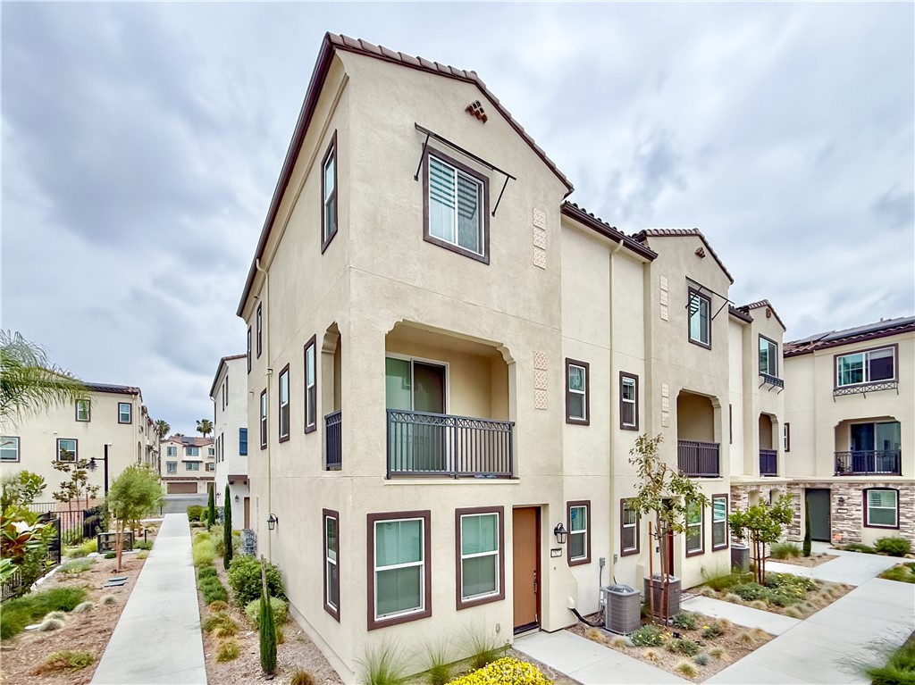 2129 Yukon