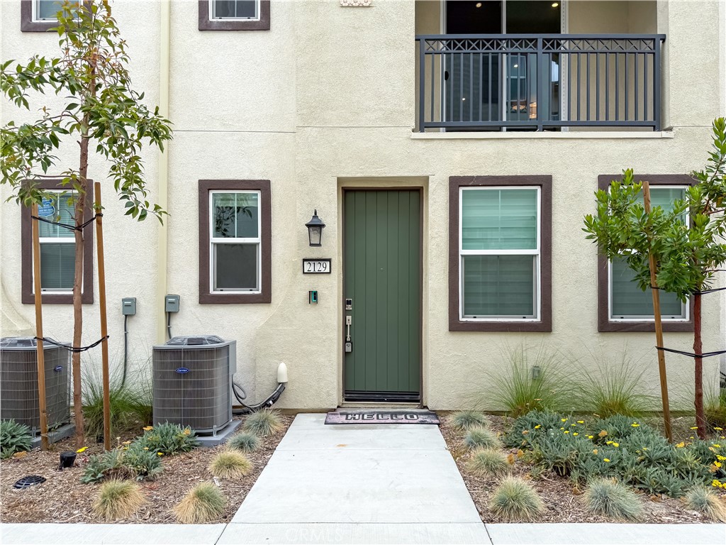 2129 Yukon