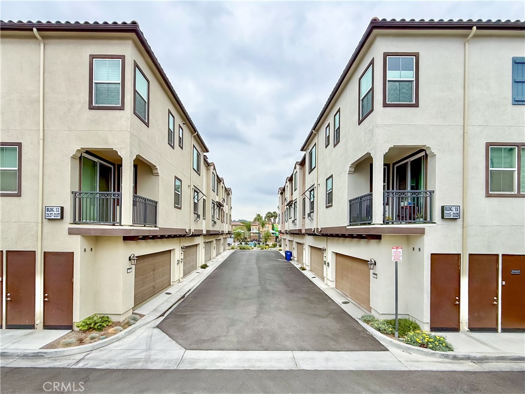 2129 Yukon
