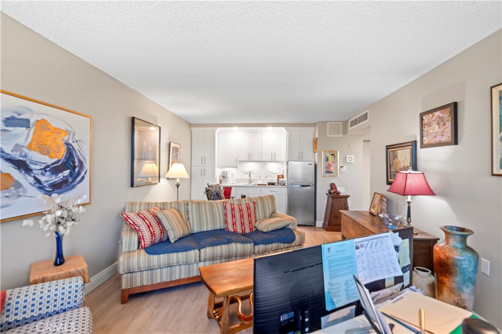 24055 W Paseo Del Lago 753