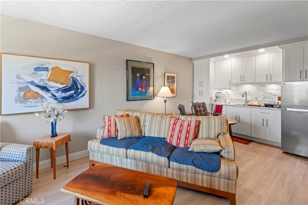 24055 W Paseo Del Lago 753