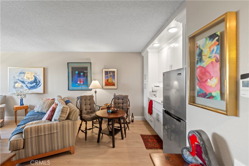 24055 W Paseo Del Lago 753
