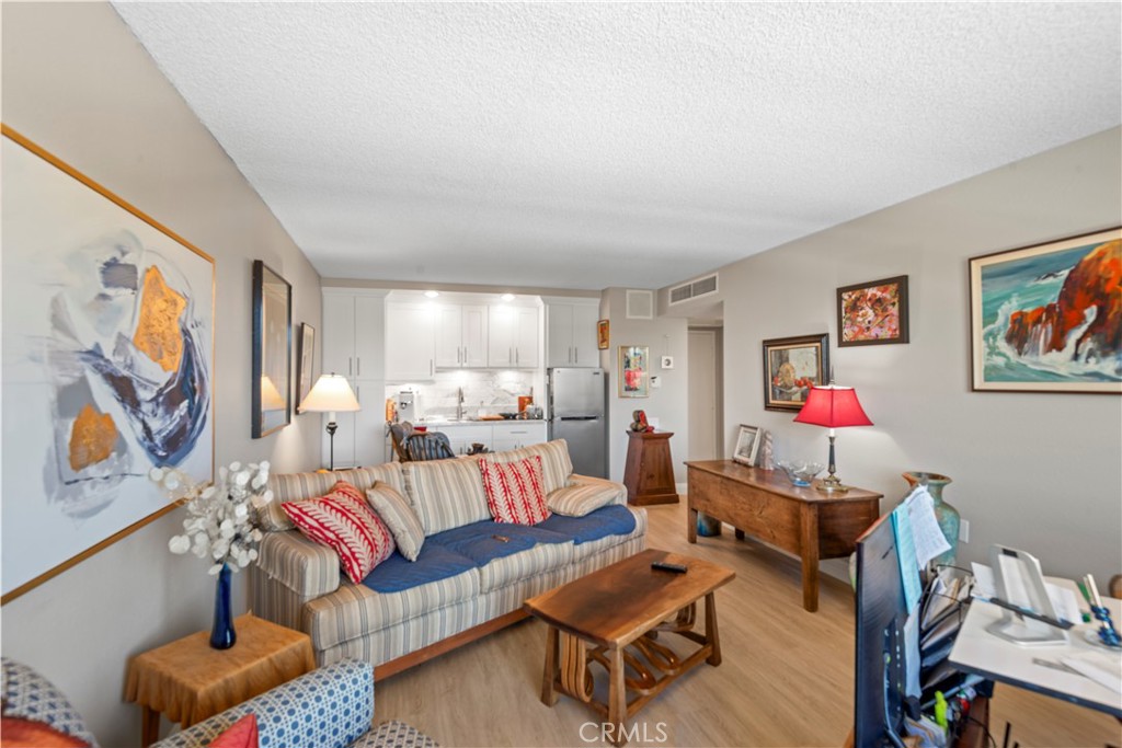 24055 W Paseo Del Lago 753