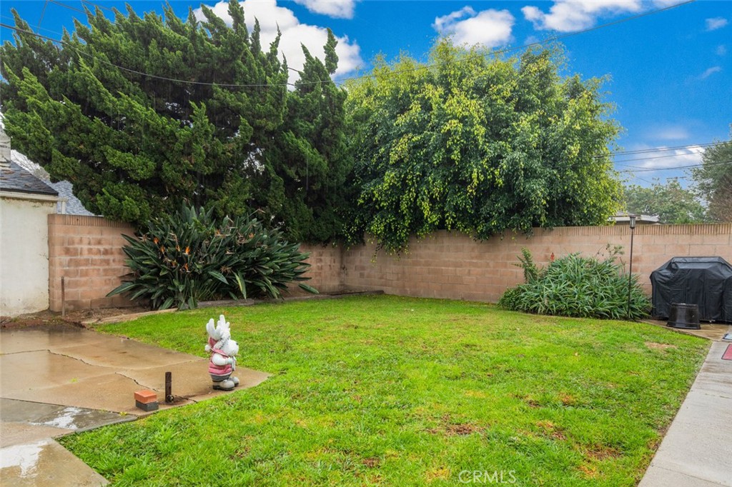 2410 2412 Termino Avenue