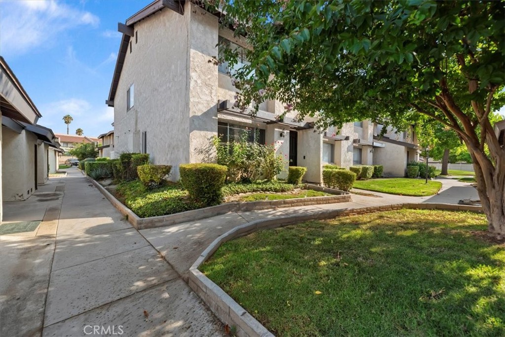 1220 Mohave Drive