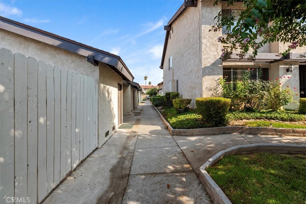 1220 Mohave Drive