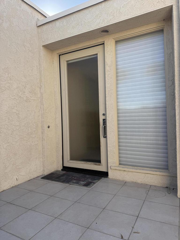 626 Hospitality Drive